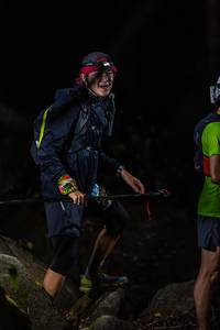 BIB: 
                            <button type="button" onclick="openModal(19481867)" class="btn btn-primary btn-sm float-right btn-popup" data-toggle="modal" data-target=".modal-high-quality">
                        <i class="fas fa-shopping-cart"></i> Add to Cart
                    </button>
                                            <button type="button" onclick="isThisMe(19481867, true)" class="btn btn-success btn-sm float-right btn-popup btn-isme hidden" data-toggle="tooltip" data-placement="bottom" title="นี่คือรูปของคุณใช่ไหม คลิกที่นี่เพื่อเอาเข้าอัลบั้ม">
                        <i class="fas fa-plus"></i> Add to album
                    </button>
                    <button type="button" onclick="isThisMe(19481867, false)" class="btn btn-warning btn-sm float-right btn-popup btn-isnotme hidden">
                        <i class="fas fa-ban"></i> Remove from album
                    </button>